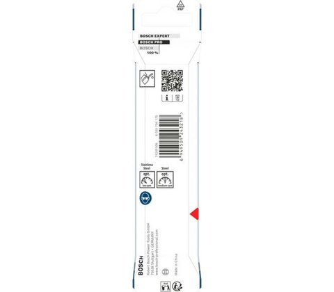 Bosch 2608577610