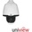 Uniview IPC642E-X22-IN