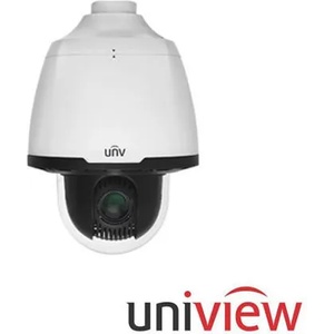 Uniview IPC642E-X22-IN