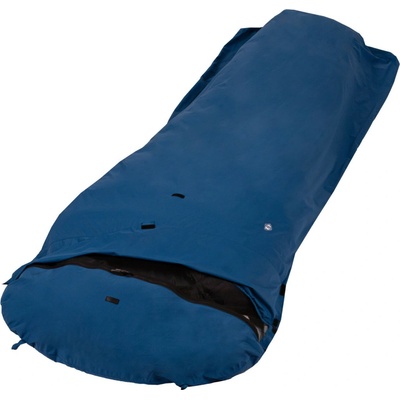 High Point Cover Moskyt Super Ligh