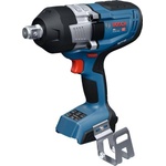 Bosch GDS18V-1600H (06019M1101)