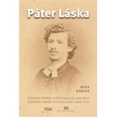 Páter Láska