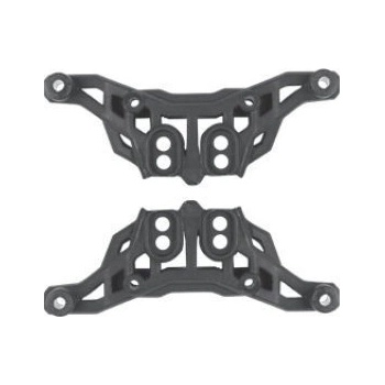 Absima AB30-SJ13 Shock Tower F/R