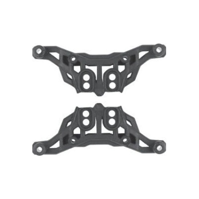 Absima AB30-SJ13 Shock Tower F/R