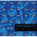 Priessnitz - Hexe CD