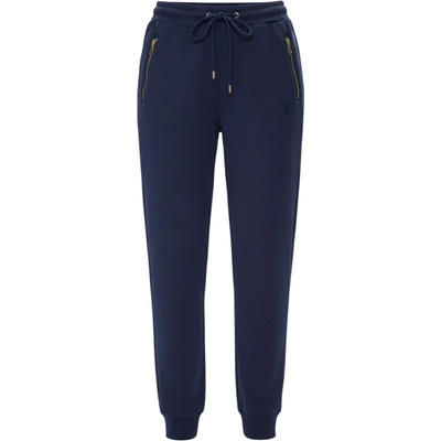GAUDI Stretch Dark Blue joggery