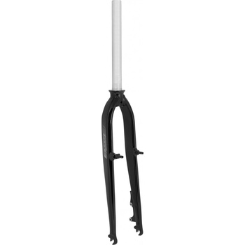 Force MTB