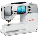 Bernina Bernette 560