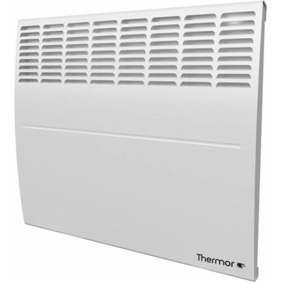 Thermor EVIDENCE 3 ELEC ERP, 2000 W