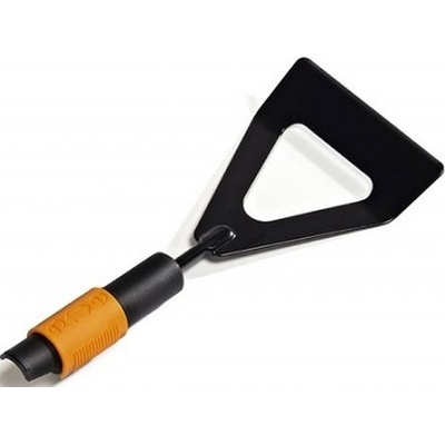 Fiskars QuikFit 136502 – Zboží Dáma