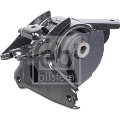 Uložení, automatická převodovka FEBI BILSTEIN 105745