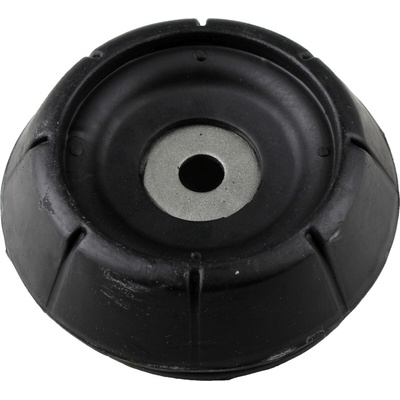 Oporné ložisko pružiacej jednotky BILSTEIN 12-117390 (12117390)