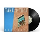 Take That: This Life LP