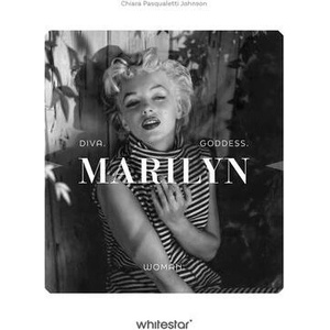 Marilyn Monroe (ISBN: 9788854421554)