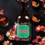 Barwa Течен сапун Barwa SOAP ATELIER VELVET CARAMEL (BCSA338188)