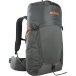 TATONKA Туристическа раница Tatonka Norix 27 Walking backpack - Titan Grey - размер One Size (504-1429-0211)