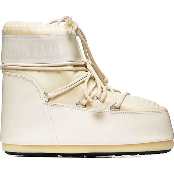 MOON BOOT Апрески mb icon