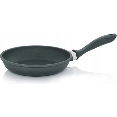 Kela Tradiční pánev Kerros 24 cm s nepřilnavým povrchem