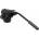Manfrotto 502X
