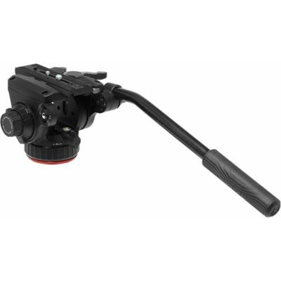 Manfrotto 502X