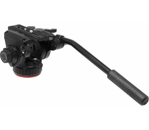 Manfrotto 502X