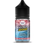 Dinner Lady Hyper Aroma Watermelon Ice