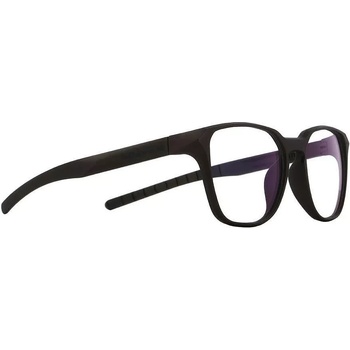 Диоптрични рамки Red Bull Spect ATO 003