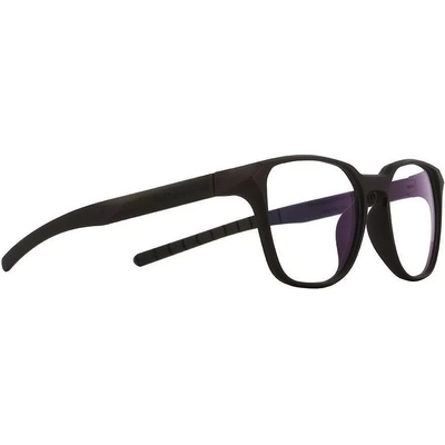 Диоптрични рамки Red Bull Spect ATO 003