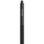 Insta360 CINSPHD/F