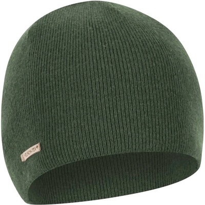 Čepice Helikon-Tex urban Beanie zelená