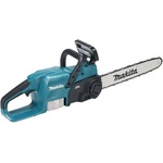 Makita DUC407Z Верижен трион