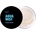 Wibo Фиксираща прахообразна пудра Aqua, 10 g