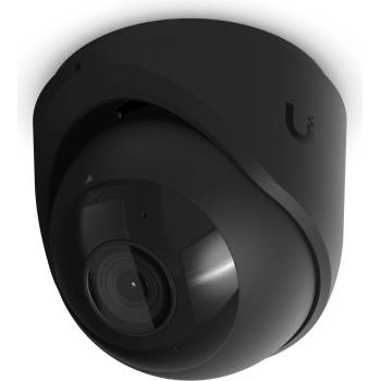 Image 1 of Ubiquiti UVC-G6-Turret-B
