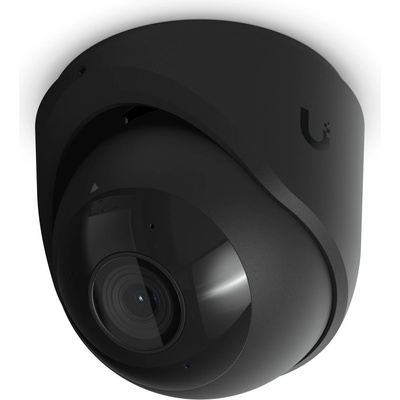 Ubiquiti UVC-G6-Turret-B