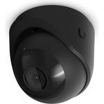 Ubiquiti UVC-G6-Turret-B