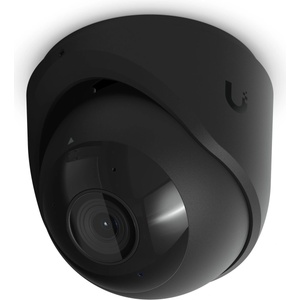 Ubiquiti UVC-G6-Turret-B