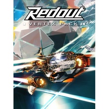 Redout - V.E.R.T.E.X. Pack
