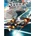 Redout - V.E.R.T.E.X. Pack