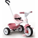 Image 1 of Smoby Be Move (7600740314/15/26/27/31/32)