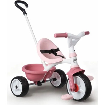 Image 1 of Smoby Be Move (7600740314/15/26/27/31/32)