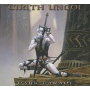 Origin of fire - Mors Subita CD