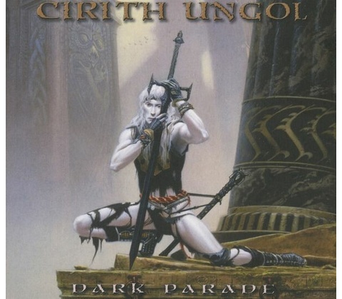 Origin of fire - Mors Subita CD