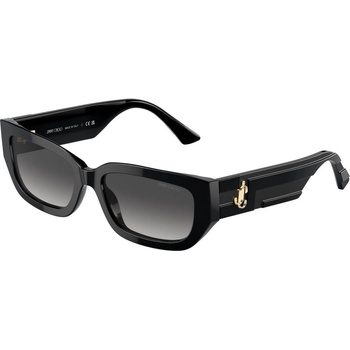 Jimmy Choo jc5017 - 50008g дамски (jc5017 - 50008g)