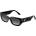 Jimmy Choo jc5017 - 50008g дамски (jc5017 - 50008g)