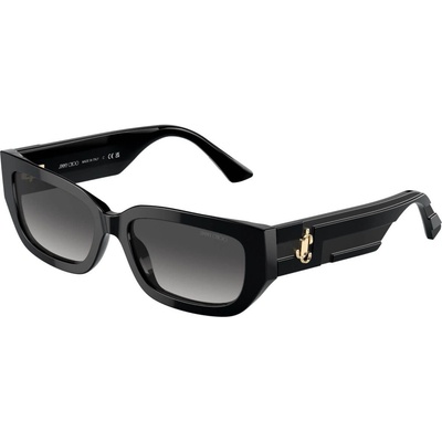 Jimmy Choo jc5017 - 50008g дамски (jc5017 - 50008g)