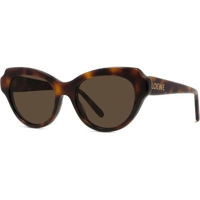Loewe LW40178I 52E