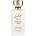 LATTAFA Mahasin Crystal EDP 100 ml