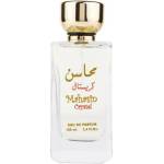 LATTAFA Mahasin Crystal EDP 100 ml Парфюми