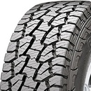 Hankook Dynapro AT/M RF10 235/65 R17 103T