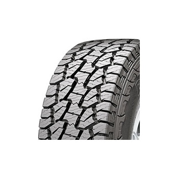 Hankook Dynapro AT/M RF10 235/70 R16 107T